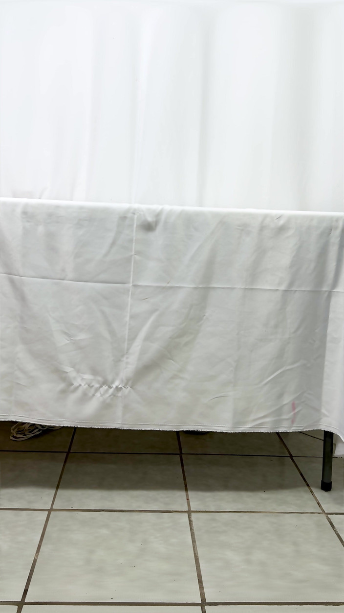 Pleyade07: Mon propriétaire ordonne, j’obéis. Je fesse jusqu’à ce que j’aie...