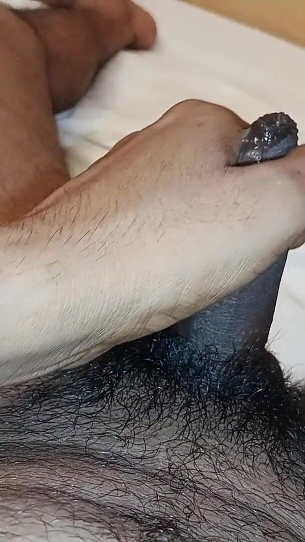 Sexboymanisha941: Chico indio caliente