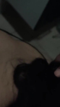 Nel mezzo della notte