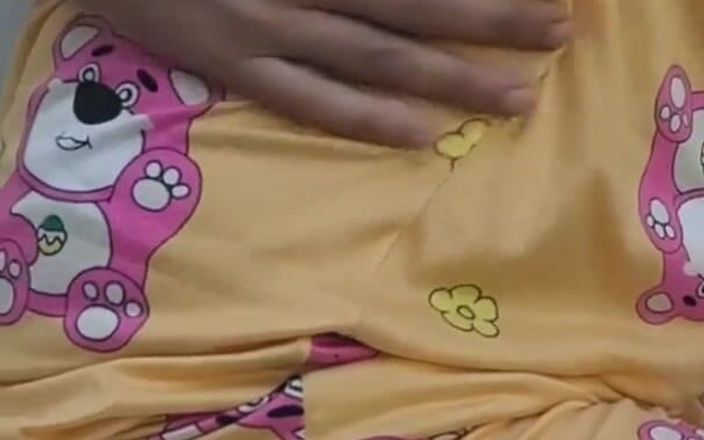 Yasmin Maroc: My Husband's Fucked Hard