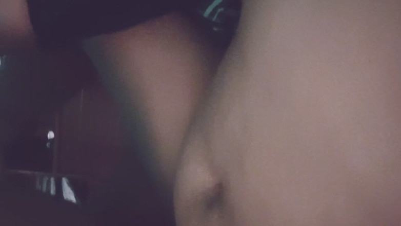 Lund ki piyas: ホットシーマがアナルにチンポを入れる