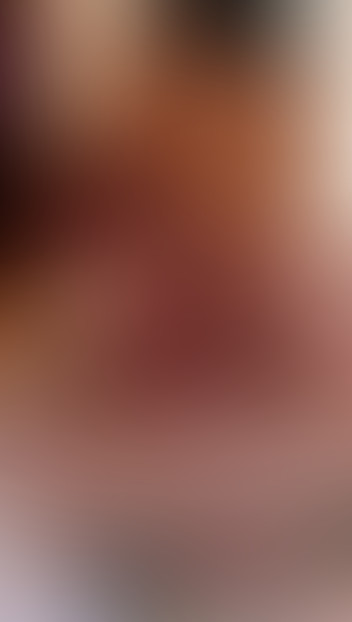 Locked due to age restriction