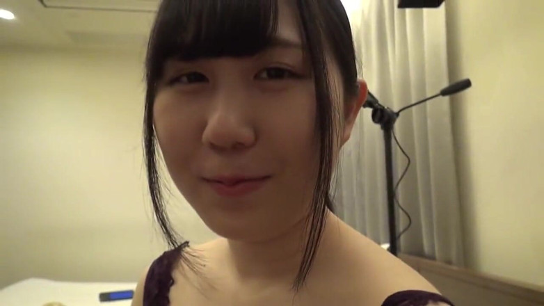 Asian cutie: Asian Angel - 14101