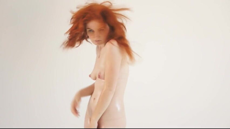 Watch4beauty: Casting Barbara
