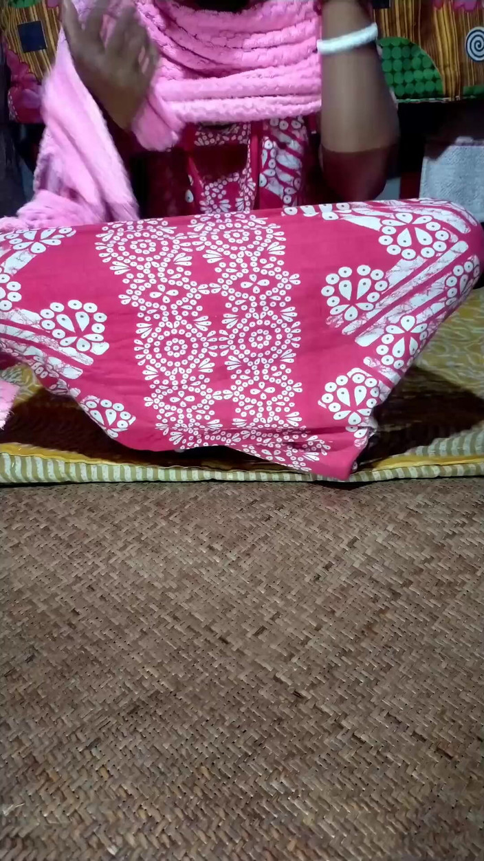 Mona sexy: ¡Mi nombre es Fulmati! Disfruta viendo mis videos!