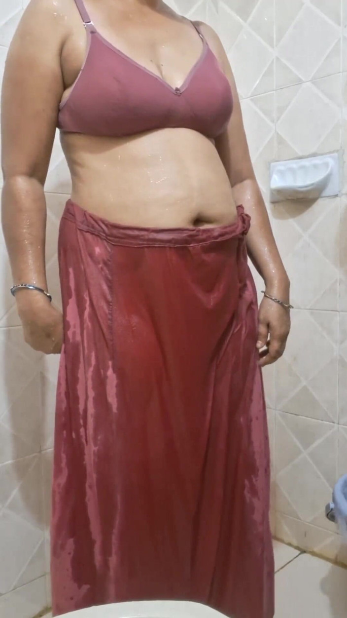 Sexy sindu: Best Couple Bathroom Sex