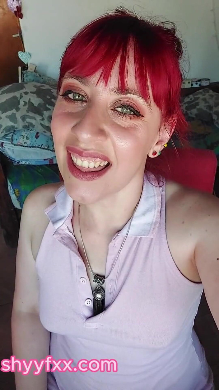 Tu Gauchita Argentina: Clase Magistral Sobre Pitos Cortos Con La Profe Gauchita!