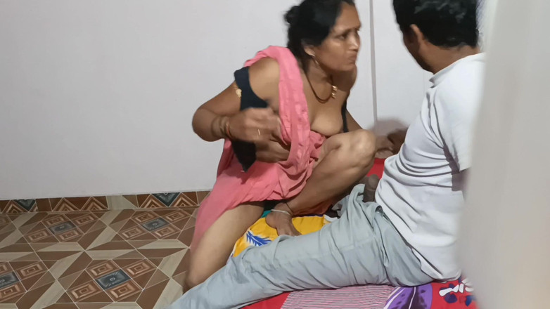 Samesarvice1987: Mulut adik tiri mertua dientot habis-habisan sama abang tirinya sendiri