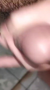 Zum ersten mal hochgeladen, malaysischer chinesischer dicker kurvenschwanz schießt riesigen cumshot