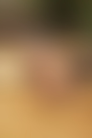 Locked due to age restriction