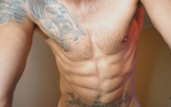 Sensuality POV: 관능적 인 POV 익스트림 소녀