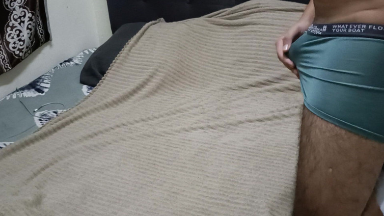 Mr Devilxxx: No Filters, Just Real Energy My Quiet Midnight Moment Realistic &amp;...