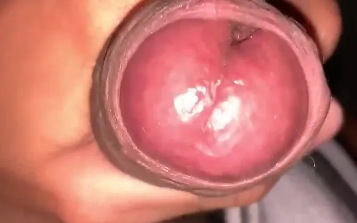 Vida Noite: Hardcore Dungeon Gangbang Breeding Muscle Slut