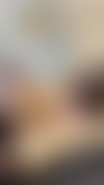 Locked due to age restriction