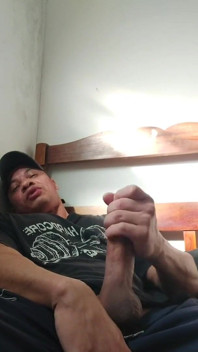Pau Grade E Grosso