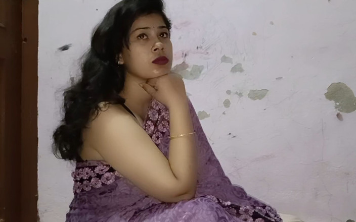 yourkavita95: La matrigna dal culo grosso accetta di condividere il letto...