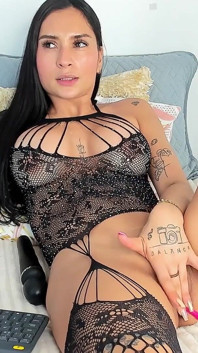 Thủ dâm tình dục