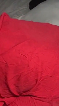 Utangaç öğrenci öğretmen tarafından sikiliyor