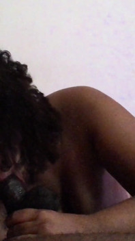 Thick Colombian Slut Bucket