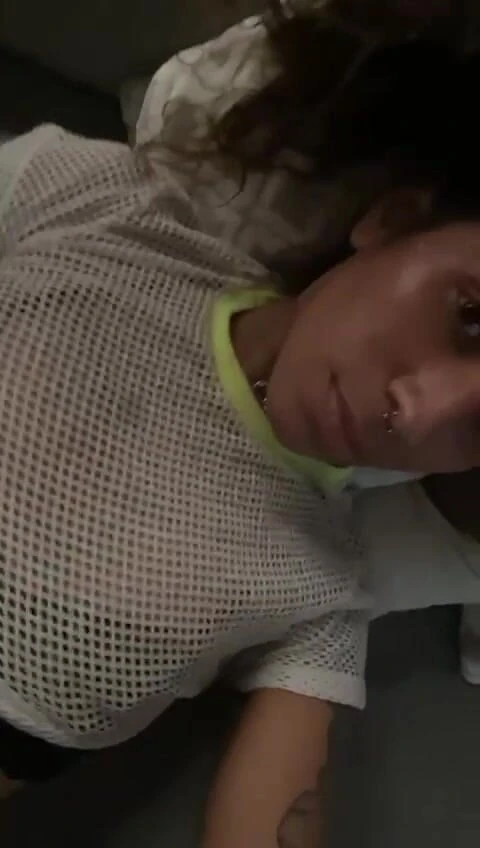 badgaldudaa: En annan video av Tgatas kuk