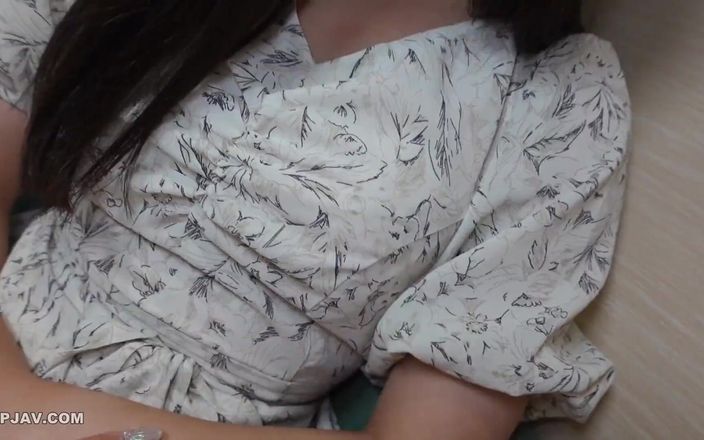 Asian cutie: Asian Angel 22261