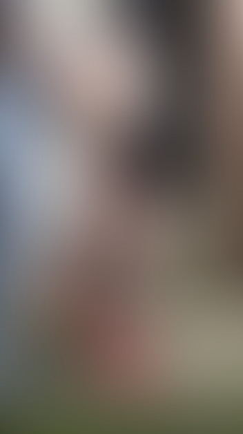 Locked due to age restriction