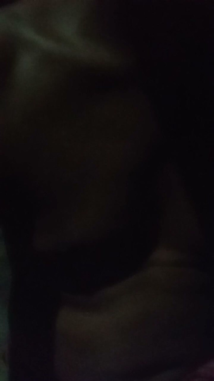 Haru862: Hi Friend I Am Bengali Boy Kolkata Koi Ladki Hai...
