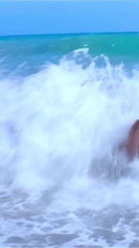 Sexy Video