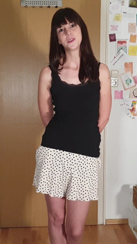 Présentation de la tenue
