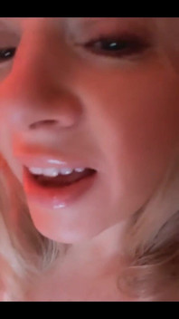 I’ll Have You Know