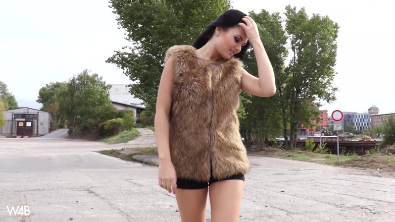 Watch4beauty: Kenyamanan di dalam mobil