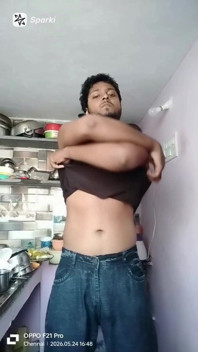 Tamil Boy Hot Cum Shot