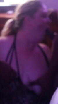 PAWGs โดนเย็ดโหดในกังแบง BBC