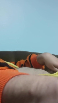 Jerking off 61 Latino Masturbacin Chileno