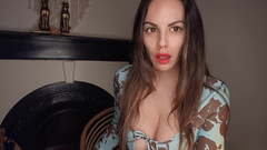 Annika Rain: Trigger Word Island - část 1 vysílání našeho tajemství