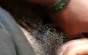 Sex Thirst: Indian Cheating Girl Anal Sex with Ex-boyfriend in His Auto...