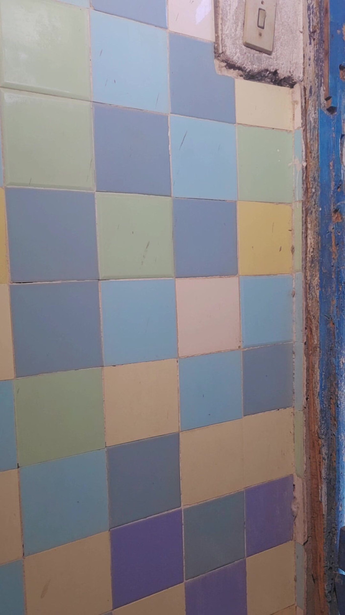 TheBlacKHunterr: Pracovníci na toaletě