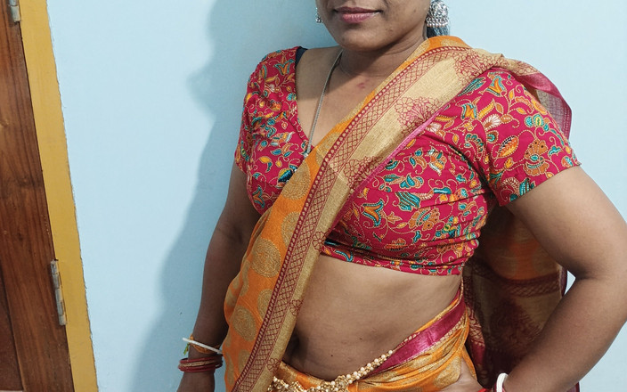 Popmini: Čerstvě vdaná roztomilá učitelka školy