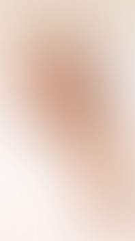 Blonde Granny Sapphire Louise Nylon Masturbation