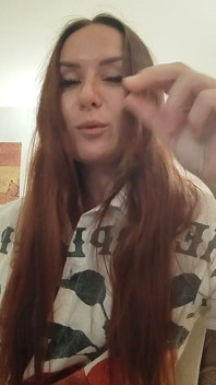 Ich Wette, Du Kannst in Dieser Dummen Position Nicht Abspritzen:d