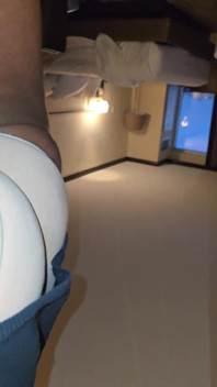 Me and My Sexy Undies