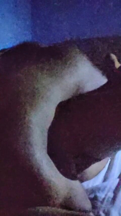 Creamy pussy: 하드코어 섹스와 자지 빠는 그녀의 안에 들어와