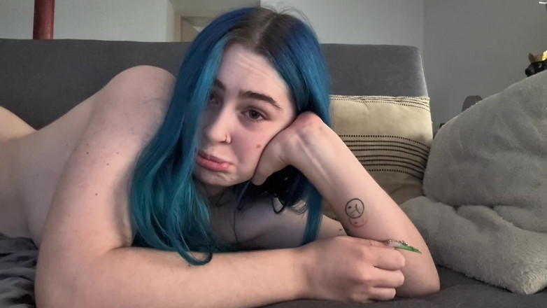 Minalf: Snažím se přimět spolubydlícího, aby se udělal pro nnn