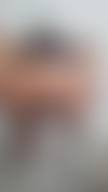 Locked due to age restriction