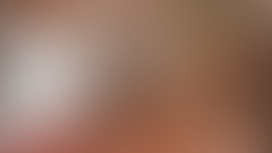 Locked due to age restriction