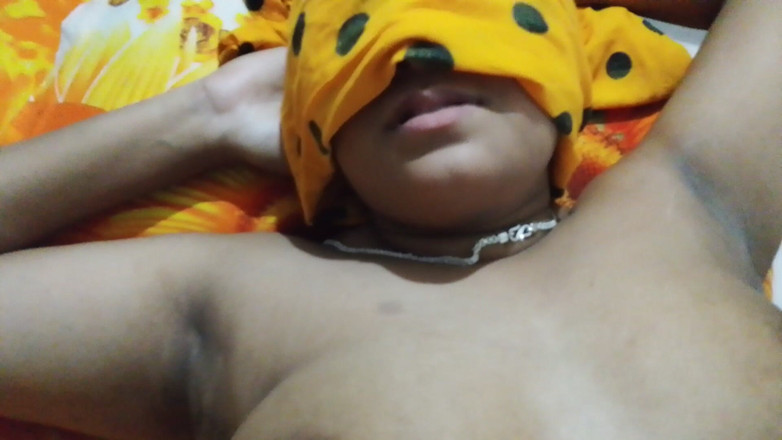 Mkf official: Bangali Desi Friends Village Wife Ko Sat Sex Full Day...