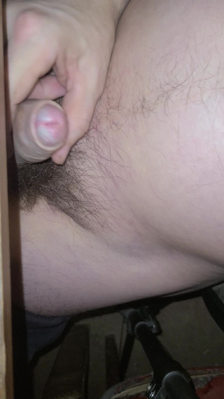 kobra kobreti: Masturbace -303