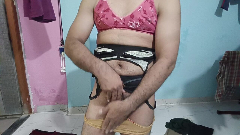 LovedSunsine1990: Karısının bikini giyi ve şimdi çıkarma zamanı