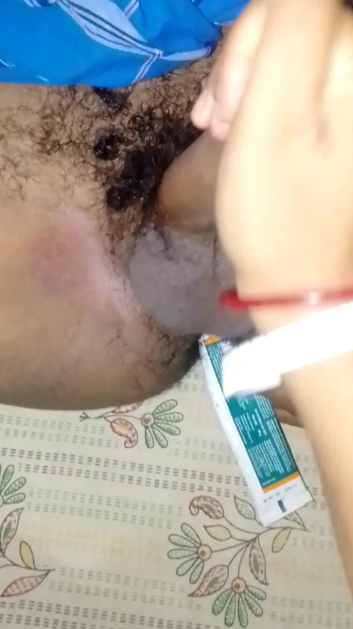 Uttar dinajpur: 마을 바비에게 무슨 일이 일어났는가