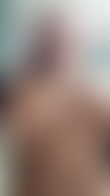 Locked due to age restriction